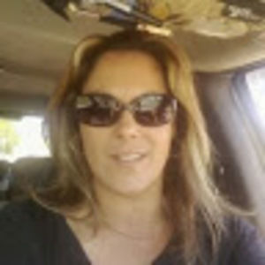 Meet your Posher, Dion